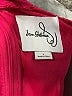 Sam Edelman Pink Cocktail Dress Size 6 - photo 7