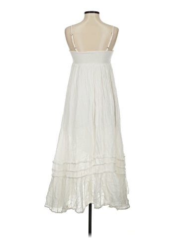 FP One Casual Dress (view 2)