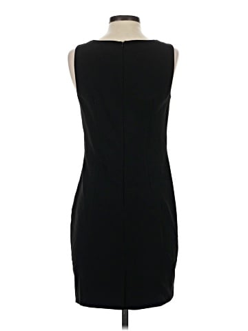 Single Cocktail Dress (view 2)