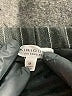 Kirious Black Sleeveless Blouse Size M - photo 7