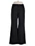 Good American Polka Dots Black Jeans Size 16 - photo 1