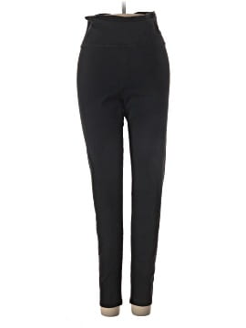 Nordstrom Active Pants (view 1)