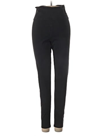 Nordstrom Active Pants (view 1)