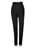 Nordstrom Solid Black Active Pants Size M - photo 1
