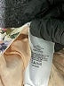 Express 100% Cotton Pink 3/4 Sleeve Top Size 6 - photo 5