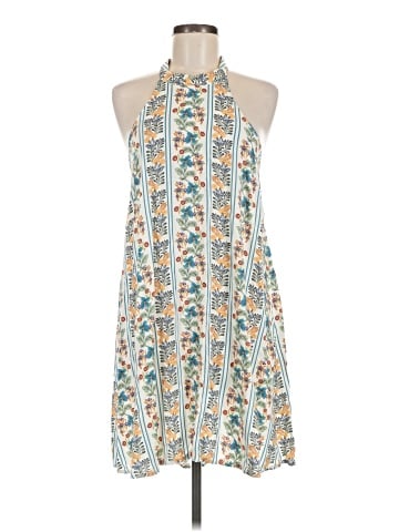 O'Neill Casual Dress (view 1)