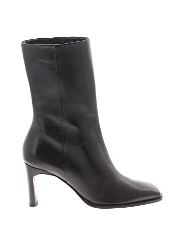 Tamara Mellon Ankle Boots (view 1)