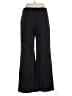 Good American Polka Dots Black Jeans Size 16 - photo 2