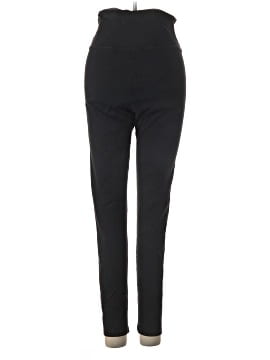 Nordstrom Active Pants (view 2)