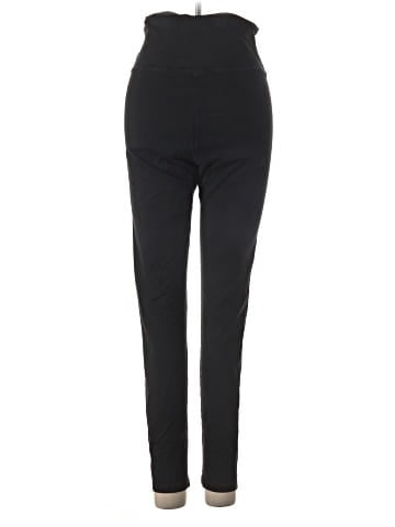 Nordstrom Active Pants (view 2)