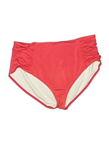 Kim Rogers Swimsuit Bottoms (view 1)