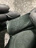 Assorted Brands Black Vest Size M (estimated) - photo 7