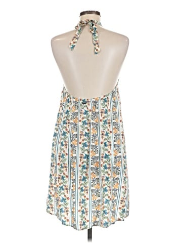 O'Neill Casual Dress (view 2)