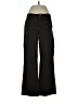 Eddie Bauer Black Cargo Pants Size 10 - photo 1