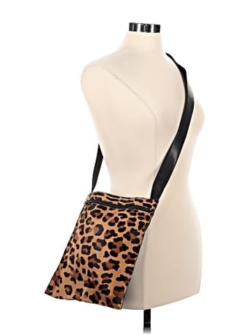 Nine West Crossbody Bag (view 2)