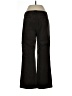Eddie Bauer Black Cargo Pants Size 10 - photo 2