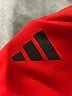 Adidas Orange Sweater Vest Size L - photo 7