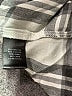 Torrid Gray 3/4 Sleeve T-Shirt Size 3X Plus (3) - photo 8