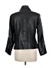 Wilsons Leather Black Jacket Size M - photo 2