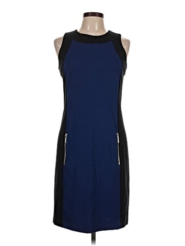 MICHAEL Michael Kors Cocktail Dress (view 1)