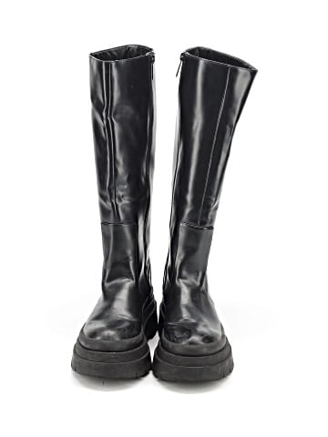 Zara Boots (view 2)