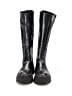 Zara Black Boots Size EU 40 - photo 2