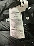 Missguided Black Long Sleeve Blouse Size L - photo 9