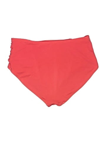 Kim Rogers Swimsuit Bottoms (view 2)