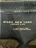 Marc New York Blue Sweatshirt Size L - photo 6