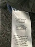 Marc New York Blue Sweatshirt Size L - photo 7