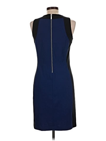 MICHAEL Michael Kors Cocktail Dress (view 2)