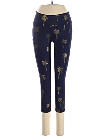 Lilly Pulitzer Luxletic Leggings (view 1)
