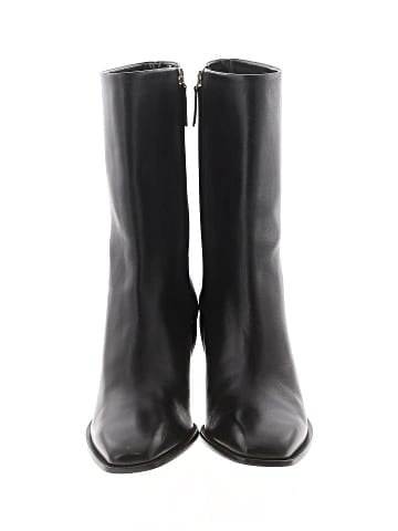 Tamara Mellon Ankle Boots (view 2)