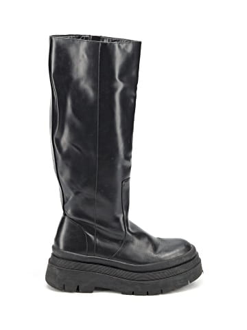 Zara Boots (view 1)