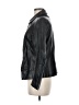 Wilsons Leather Black Jacket Size M - photo 5