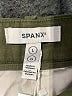 SPANX Green Cargo Pants Size L - photo 7