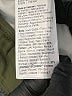 SPANX Green Cargo Pants Size L - photo 8