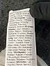 SPANX Green Cargo Pants Size L - photo 9