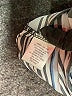 DressBarn Blue Sleeveless Blouse Size L (petite) - photo 8