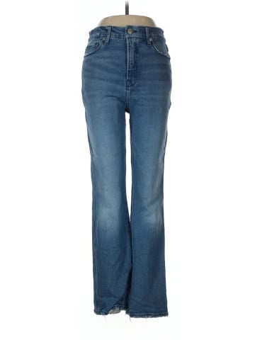 Good American Jeans (view 1)