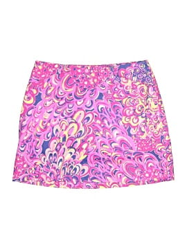 Lilly Pulitzer Skort