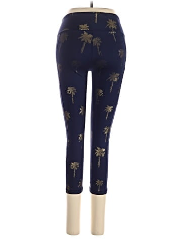 Lilly Pulitzer Luxletic Leggings (view 2)