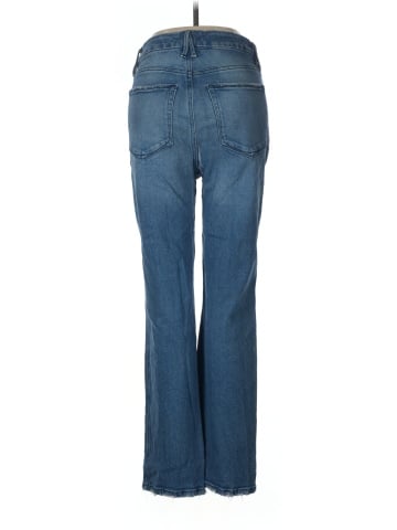 Good American Jeans (view 2)