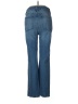 Good American Blue Jeans Size 6 - photo 2