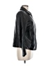 Wilsons Leather Black Jacket Size M - photo 4