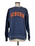 Chicka-D Blue Pullover Sweater Size M - photo 1