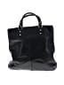 Kate Spade New York Black Tote One size - photo 1