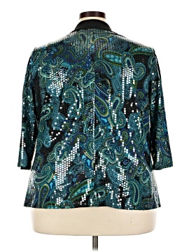 New Directions Cardigan (view 2)