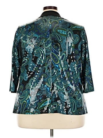 New Directions Cardigan (view 2)