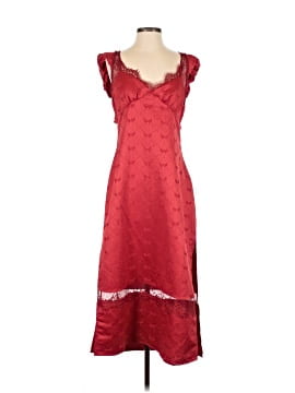 Free People Cocktail Dress